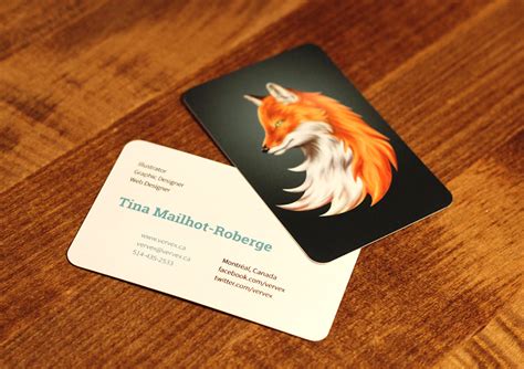 nfc business cards moo.com|moo business card pricing.